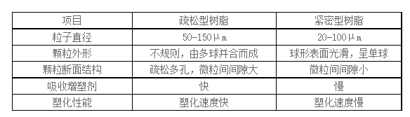 1689044325450.jpg