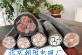 电线电缆厂家密封套的作用