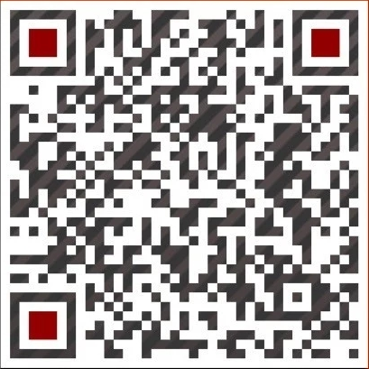 扫一扫关注微信