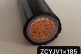 探秘电线电缆的世界：分类与应用解析