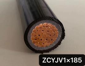 ZCYJV1*185