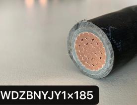 WDZBNYJY1*185