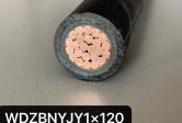 电线电缆的选择与应用：安全与效率并重