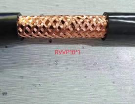 RVVP10*1