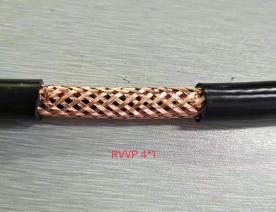 RVVP4*1