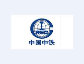 电缆厂合作伙伴案例图片