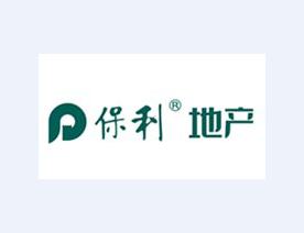 电缆厂合作伙伴