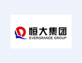 电缆厂合作伙伴案例