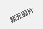 电力电缆运行的核心维护工作有哪些？